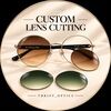 thrift_optics